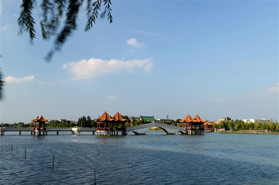 103712yyszyhyhhsbn7g5i