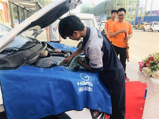 微信图片_20180611103756