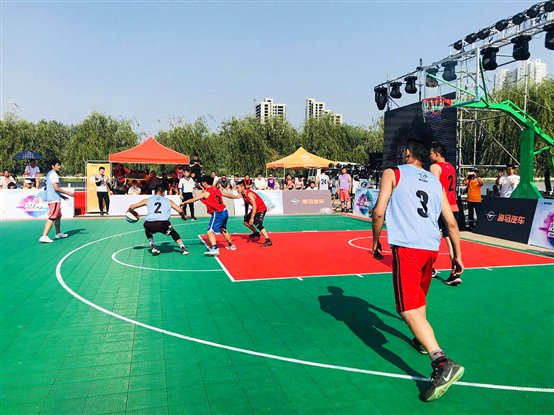 微信图片_20180611103851