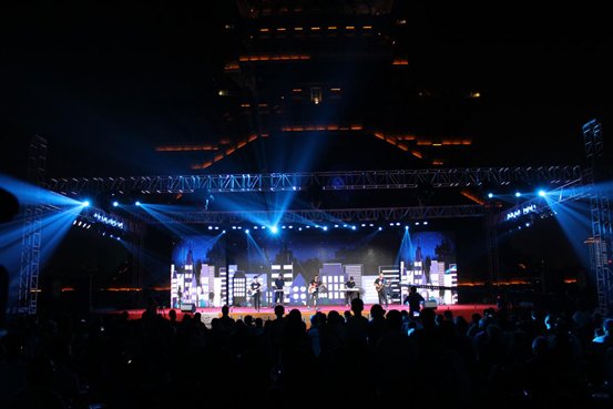 C:\Users\Administrator\Desktop\【预热稿】周口沈丘\IMG_6350.JPGIMG_6350