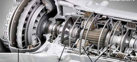 哈弗H9-8AT 越野圈里精致的“驾控派” 