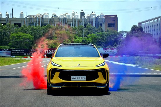 E:\T5EVO改装车精修图\T5EVO改装车精修图 (11).jpg