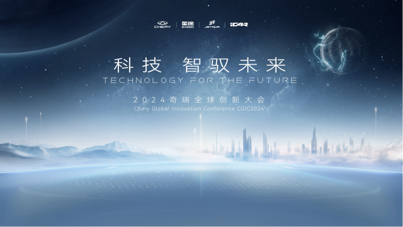 1728995604399080.png 65a9c926b020ceae890cd78eb1dddd8.png