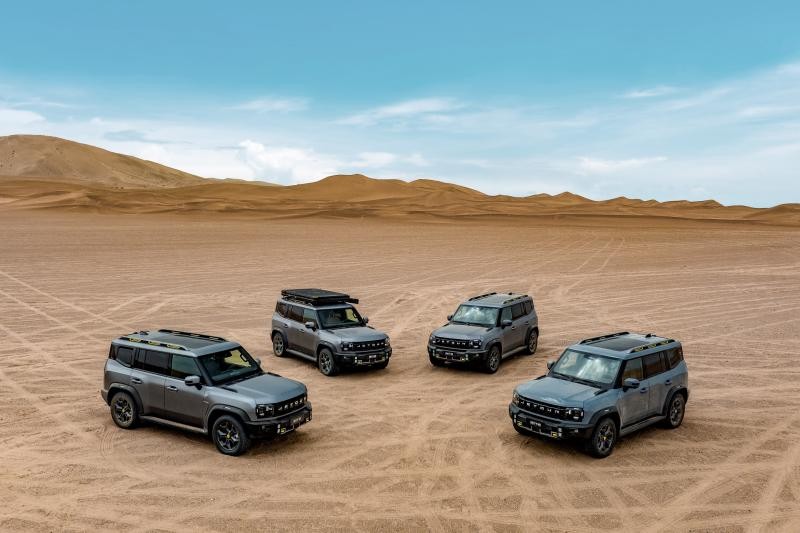 1728995609708833.jpg 3b97c33e92fcadf1f791a572188e065.jpg