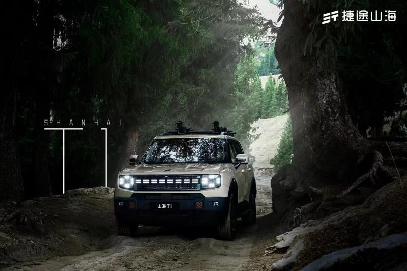 1728995614373577.jpg ea6db379ba753a6973027d966aa7941.jpg