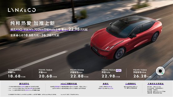D:\guanyan\E\WXWork\1688856369528510\Cache\Image\2024-12\1dd29e72-d075-4d3a-a41b-fc5abef68614.jpg