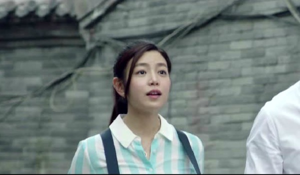 比亚迪全程见证 北上广依然相信爱情!_河南车