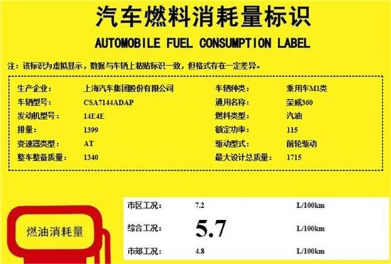 http://image.bitauto.com/dealer/news/100042851/584abe72-6457-4fff-94bc-2ecd47856cc2.jpg