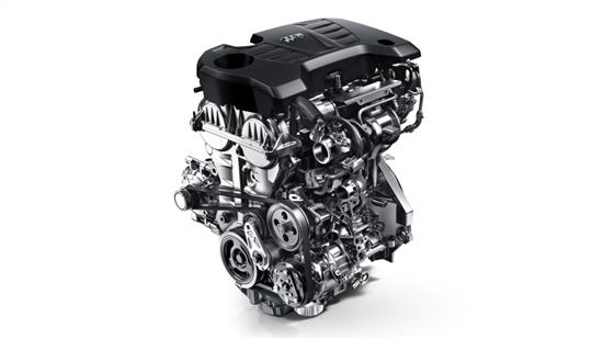 http://image.bitauto.com/dealer/news/100042851/a43af32e-9ead-4adb-8111-ce254d291674.jpg