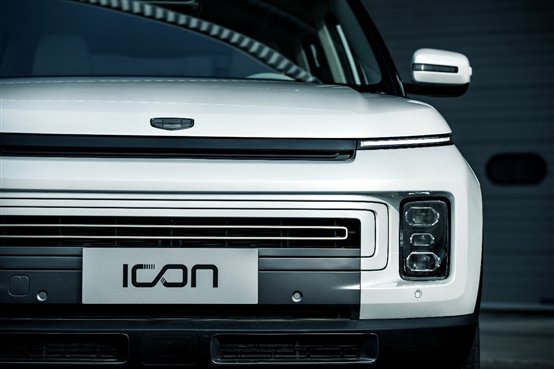 D:\icon图\吉利ICON拍摄-lsp1227-0376.jpg