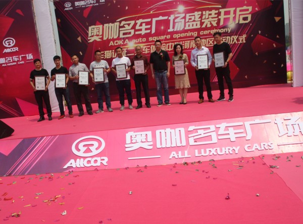 大郑州不抢房 抢车猫认证二手车是为什么_河南