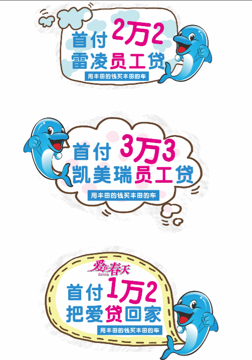 https://mmbiz.qlogo.cn/mmbiz/2UMGPXcxicFGCukvzEScaFFk16O8MpEBibCtRPiccIXNMslUzFPSAeeZibVyyae67U8EOZmudlXbmibMGIiagR5pnAVQ/0