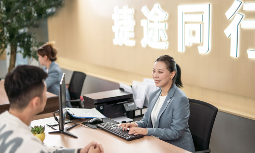 旅行、越野玩家的福音！捷途汽车旅行+生态打造改装新潮流第5张