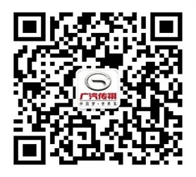 qrcode_for_gh_b915d28b1de6_258.jpg