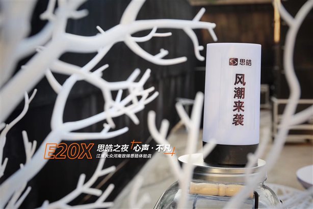 微信图片_20190929124059.jpg