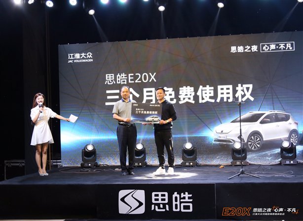 微信图片_20190929121403.jpg
