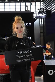 微信图片_20180406141833_副本11