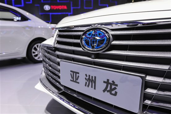 Macintosh HD:Users:wangyang:Desktop:上海车展pic:20190416-701A3841.jpg