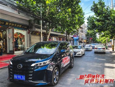 微信图片_20210530091138