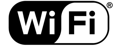 http://static.36kr.com/wp-content/uploads/2012/09/Wi-Fi-logo.jpg