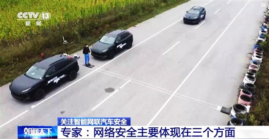 78d0dc5b30a291b7d0d108f7b1ea0a2