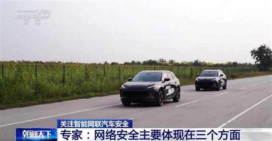 fcdb3b3721ac7c9f1ae7754046aa1ed