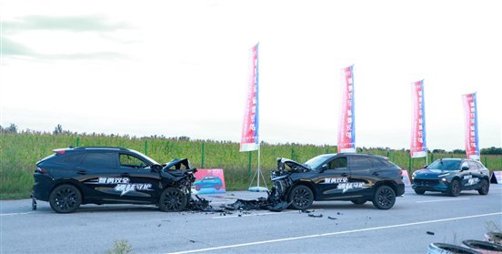 C:/Users/Administrator/AppData/Local/Temp/picturecompress_20211019102853/output_1.jpgoutput_1