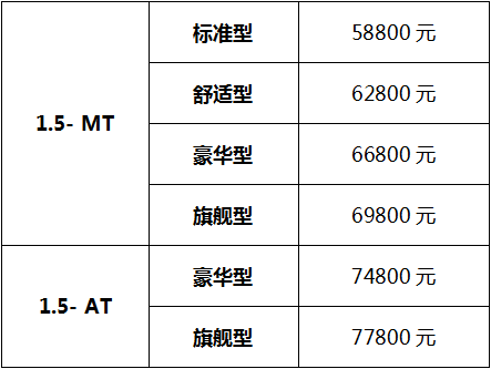 http://www.shangducw.com/upload/pic/2016/20161129/20161129105921_39561404.5297.png