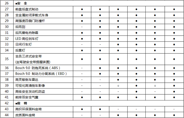 http://www.shangducw.com/upload/pic/2016/20161129/20161129110346_39826932.5961.png