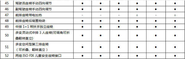 http://www.shangducw.com/upload/pic/2016/20161129/20161129110405_39845637.029.png