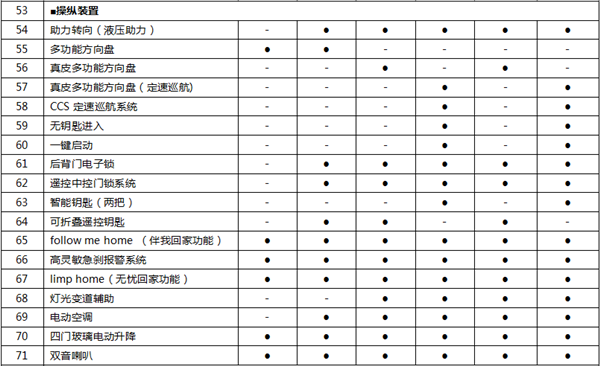 http://www.shangducw.com/upload/pic/2016/20161129/20161129110420_39860285.4547.png