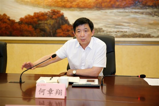 E:\北汽镇江\销售公司\新闻稿\_66A5300.JPG