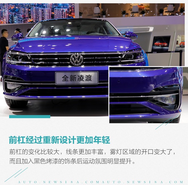 网通社汽车