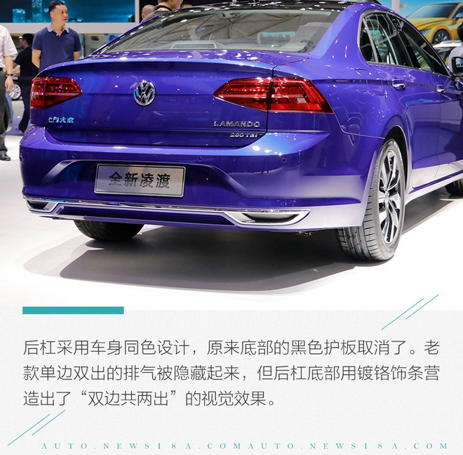 网通社汽车