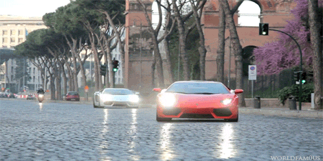 4-soogif-兰博基尼.gif