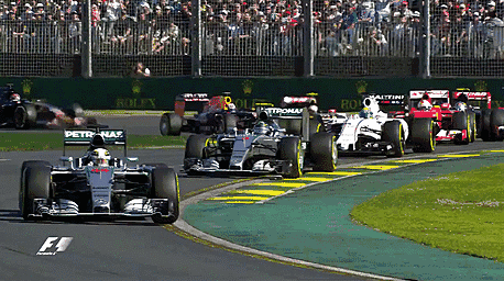 5-soogif-F1.gif