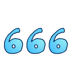 8-soogif-666.gif