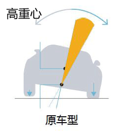 10（动图）.gif