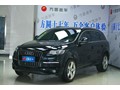 奥迪Q7