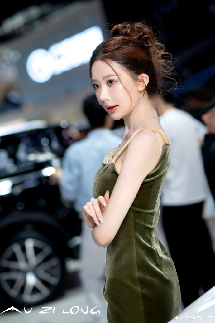 52dcb2f0gy1iaeeh25wqsj248w6dce85.jpg