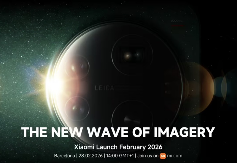 截屏2026-02-21 16.51.54.jpg