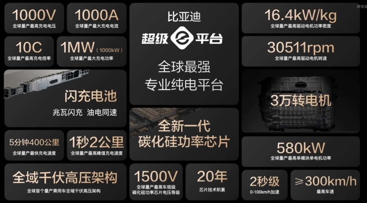 eb54c13229ea6d93ea87a41dba8150e4~tplv-tt-origin-web_gif.jpeg