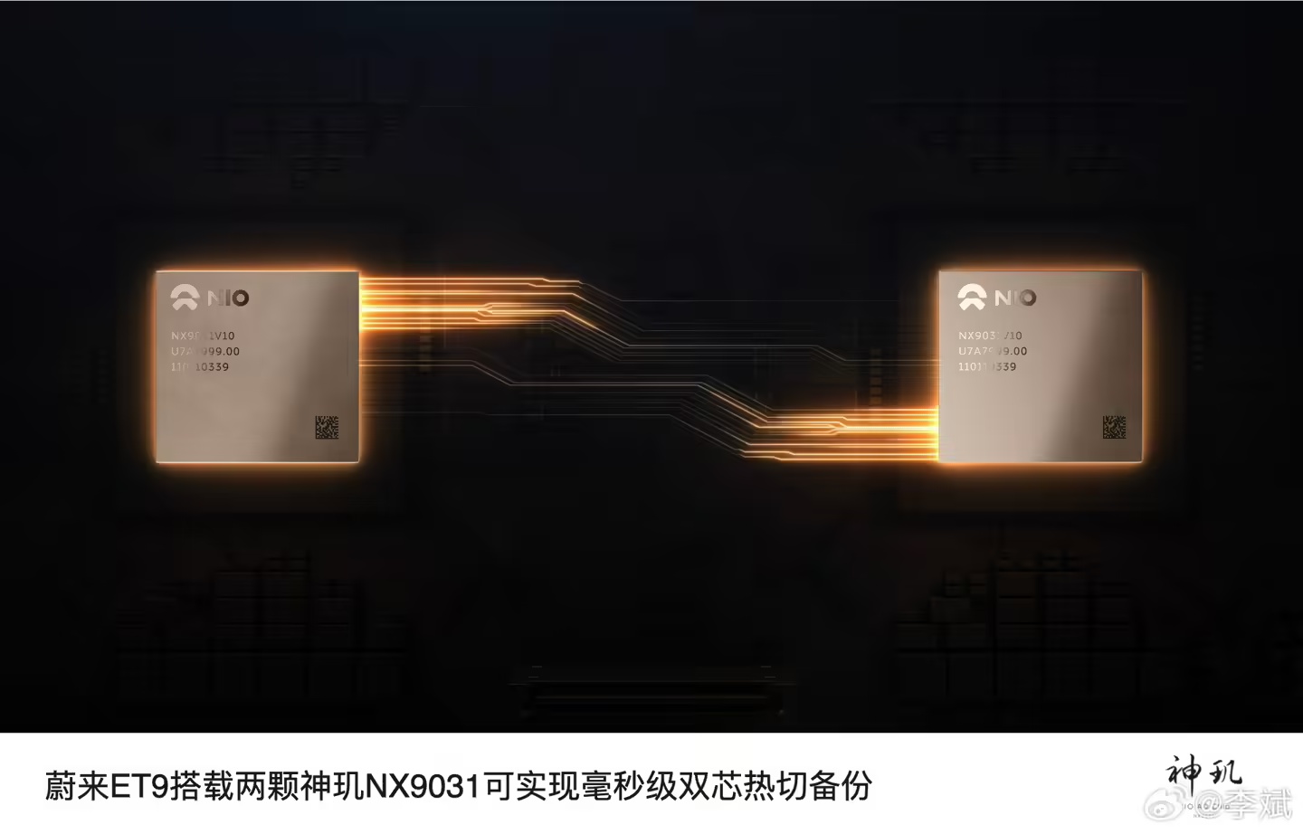 683fc0e6-7b84-467f-9934-680413782818.jpg