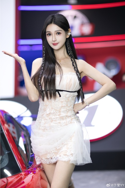 723dea25gy1ibkndwfaezj22tc4804qs.jpg