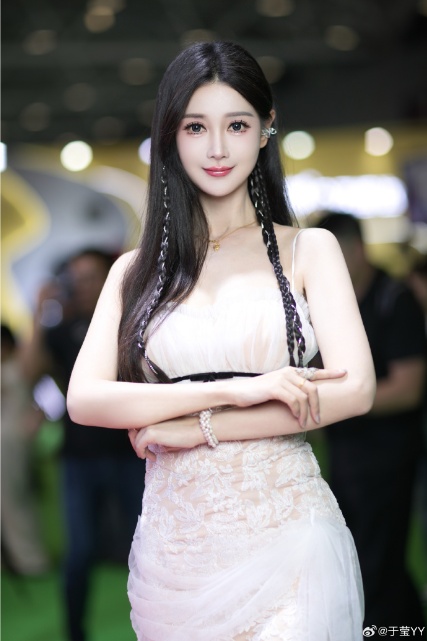 723dea25gy1ibknecmahmj22tc480hdv.jpg