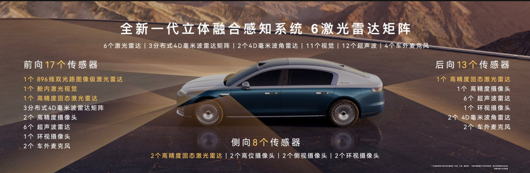 锚定百万市场新高度,尊界S800典藏大观上市重构自主超豪华格局第6张-网通社财经网 锚定百万市场新高度,尊界S800典藏大观上市重构自主超豪华格局第6张