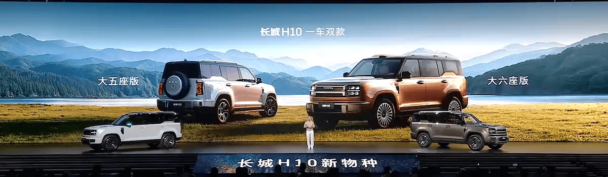 ad512724-5277-4563-b621-a4994bb1ec34.png