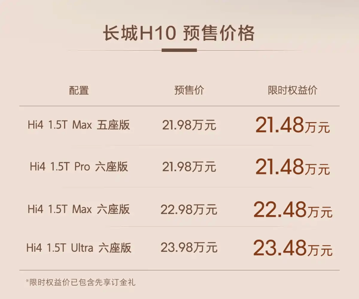 d6c8188a-7e3c-4bb8-bd8f-d4b0c77797cd.png