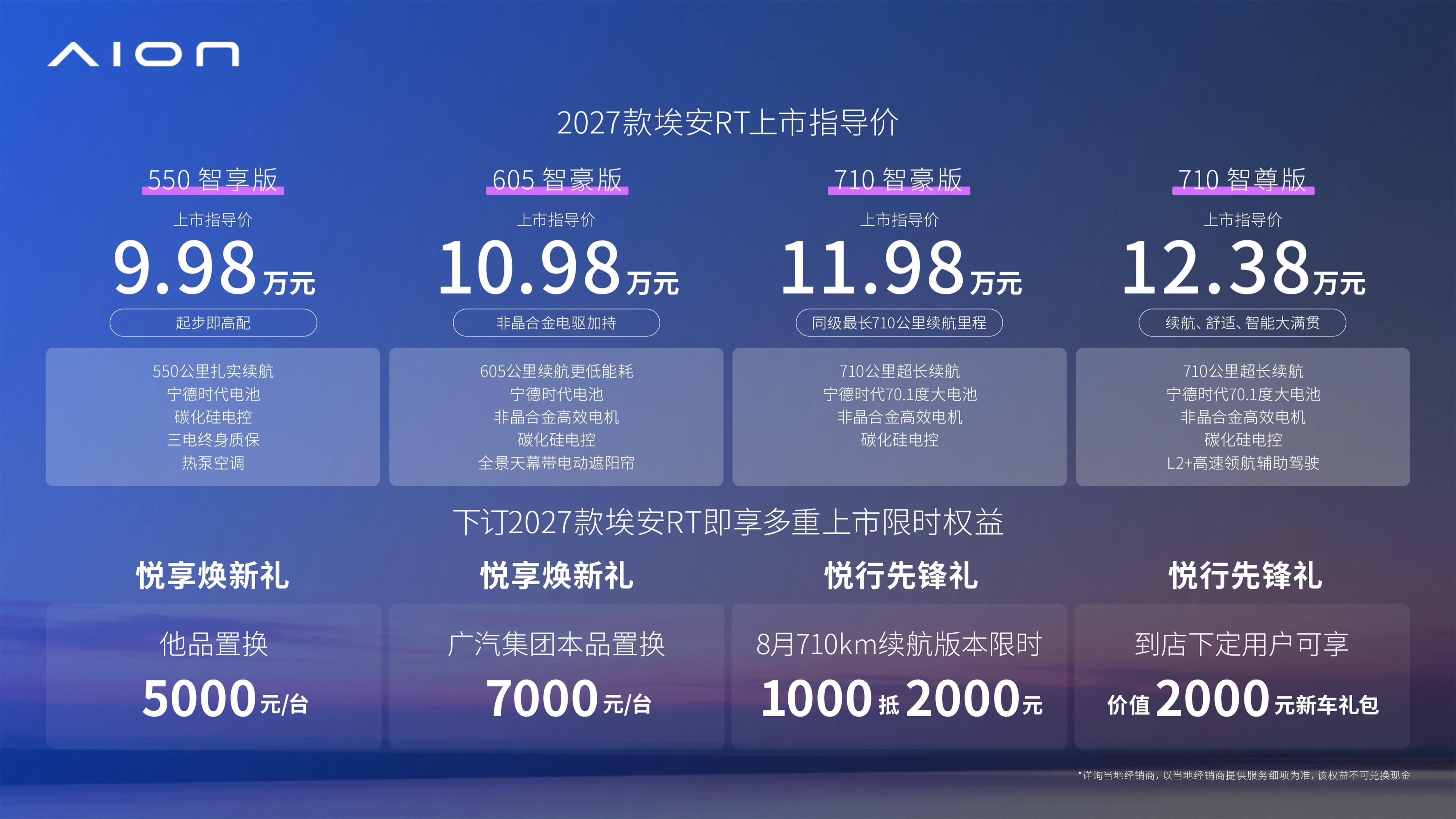 配图1.jpg
