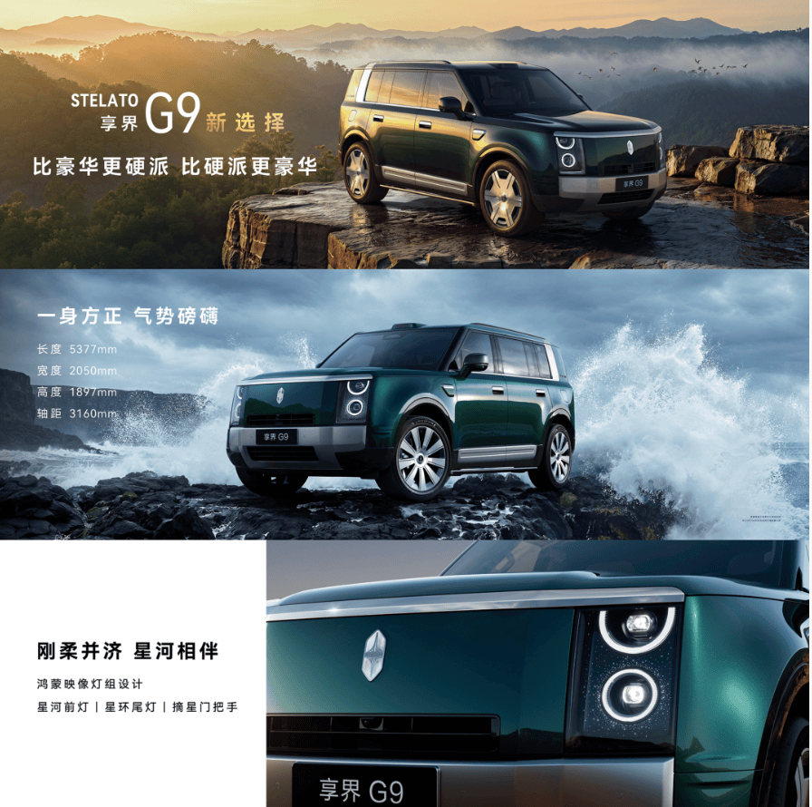微信图片_20260805180738_1285_64.png